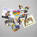 Stickerpack