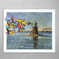 The Lighthouse